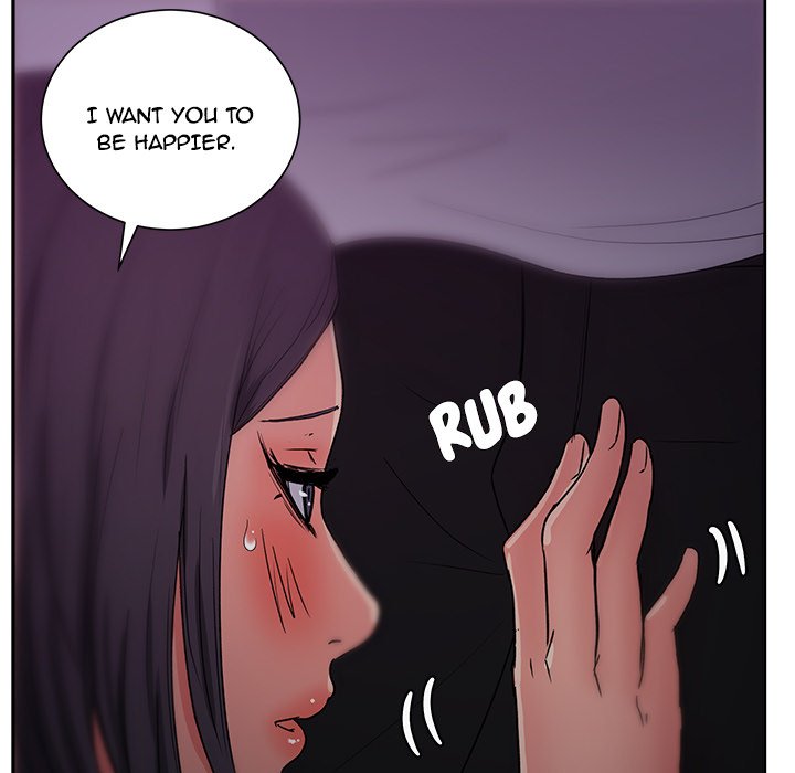 Soojung's Comic Store - episode 17 - 6