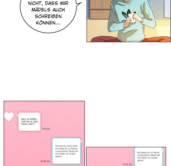 König der App - episode 13 - 19