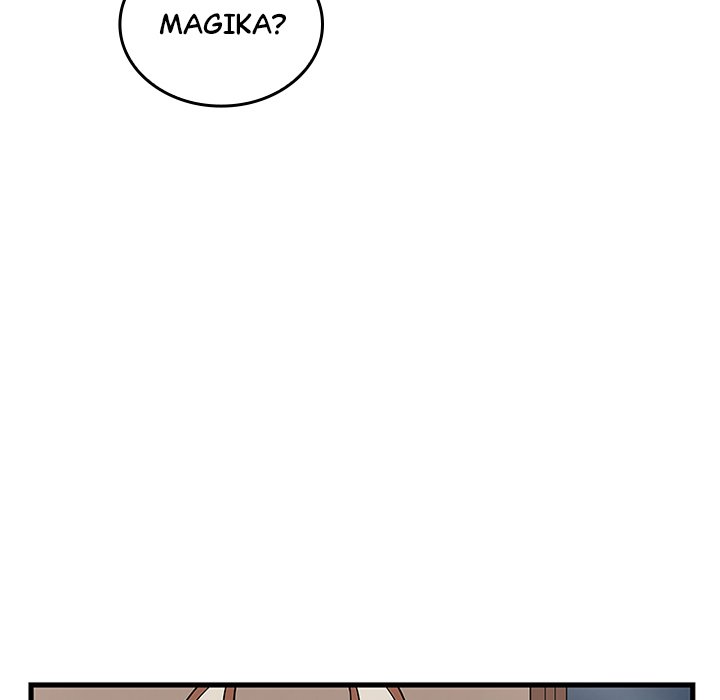 Useless Wizard - episode 13 - 69