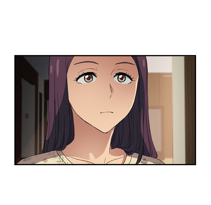 My Stepmom - episode 7 - 43