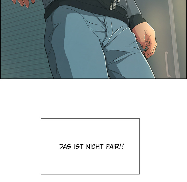 Femme Fatale - episode 16 - 46