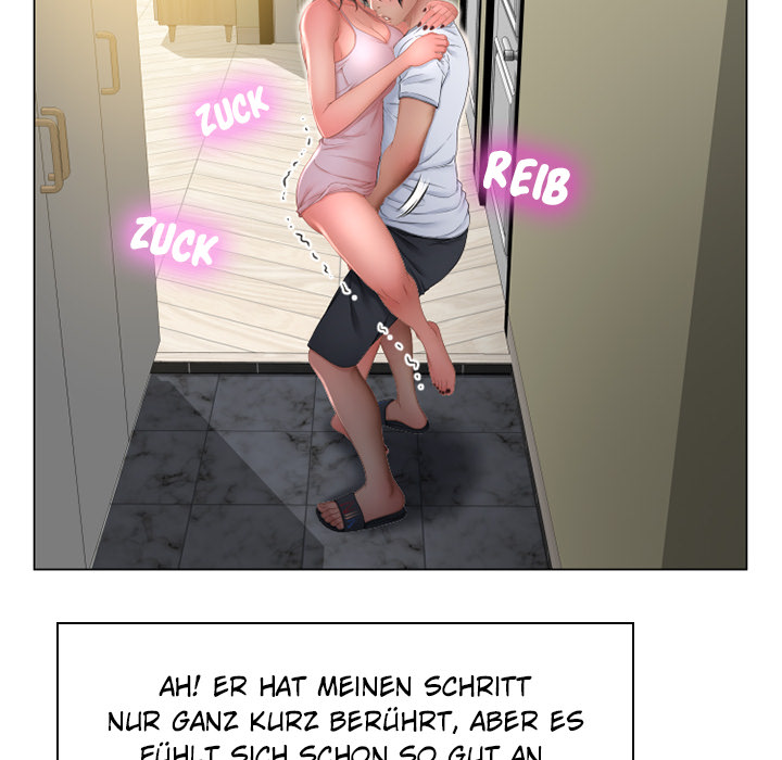 In greifbarer Nähe - episode 8 - 44