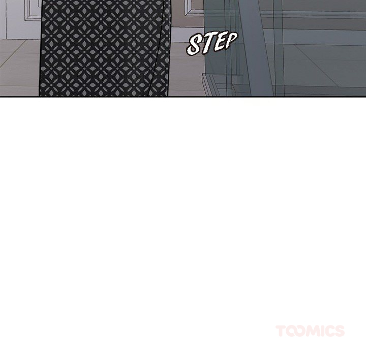 Wife for 1000 Days - episode 101 - 101