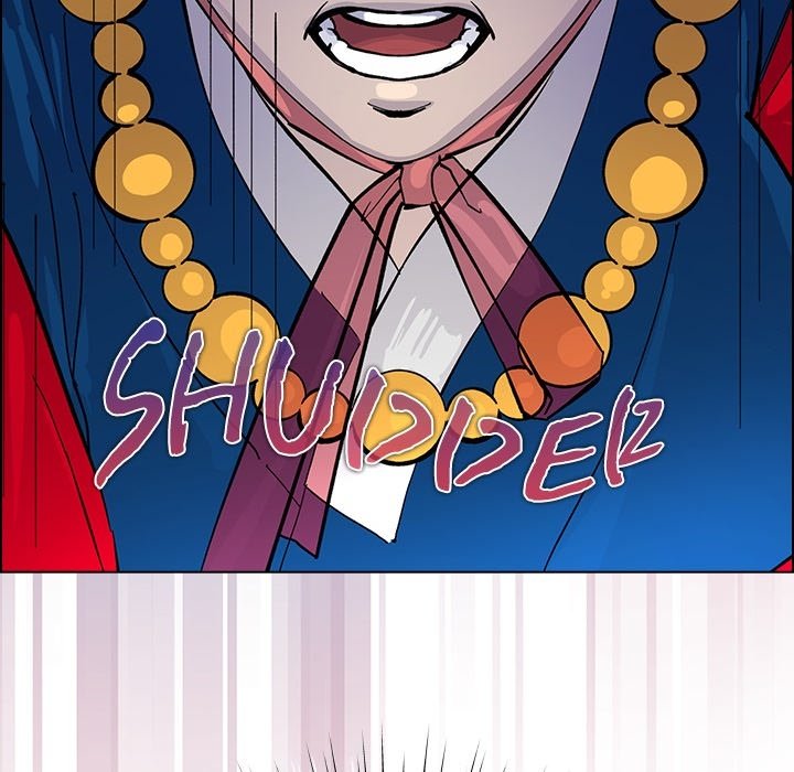 The Ghostly Deal - episode Prologue - 10