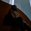 @manmademamba