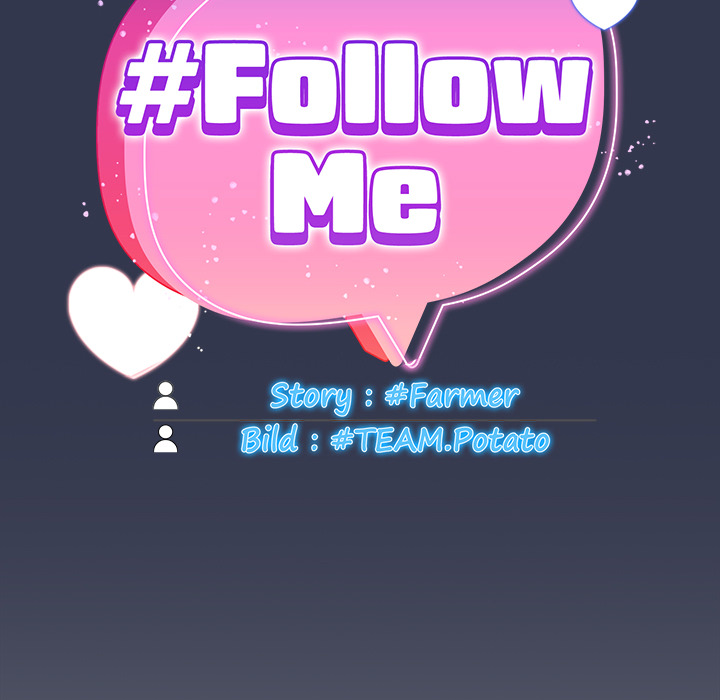#Follow Me - episode 35 - 50