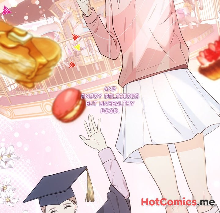A Consensual Relationship - episode 25 - 107
