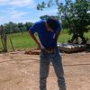 pantaneiro_xz
