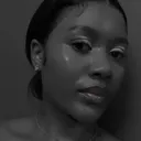 @zovuyosarah