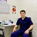 @dr_sardor.lor