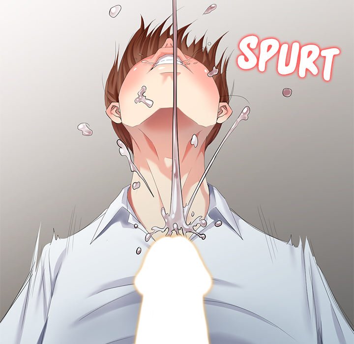 Secret Hideout - episode 25 - 8