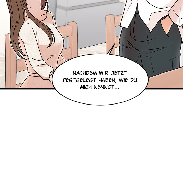 Ehe in Fesseln - episode 31 - 104