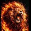 ad_daniel_holy
