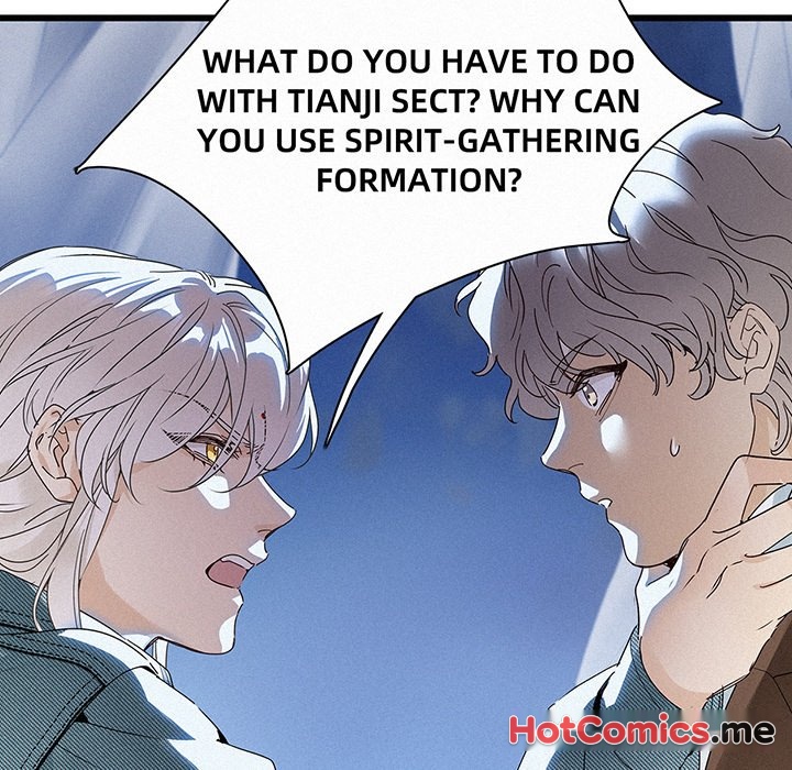 Who's spying - episode 25 - 12