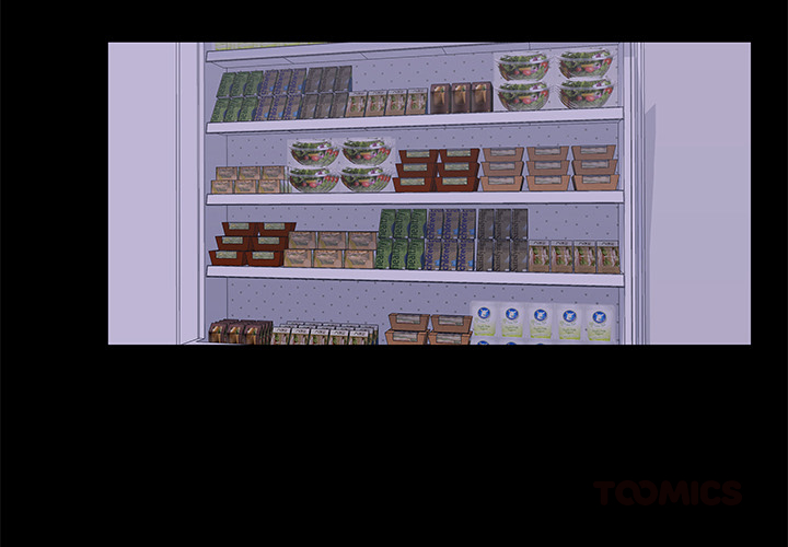 The White Room - episode 39 - 1