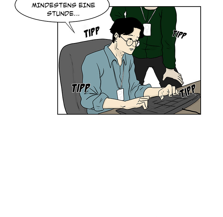 Endloser Kreislauf - episode 18 - 4