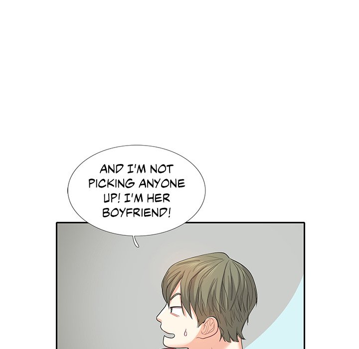 Match Made In Bed - episode 27 - 64