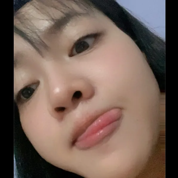 anisaayu452