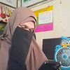 ummu_thohir