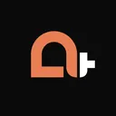 @antarchviz.studio
