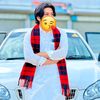 naveedullah376
