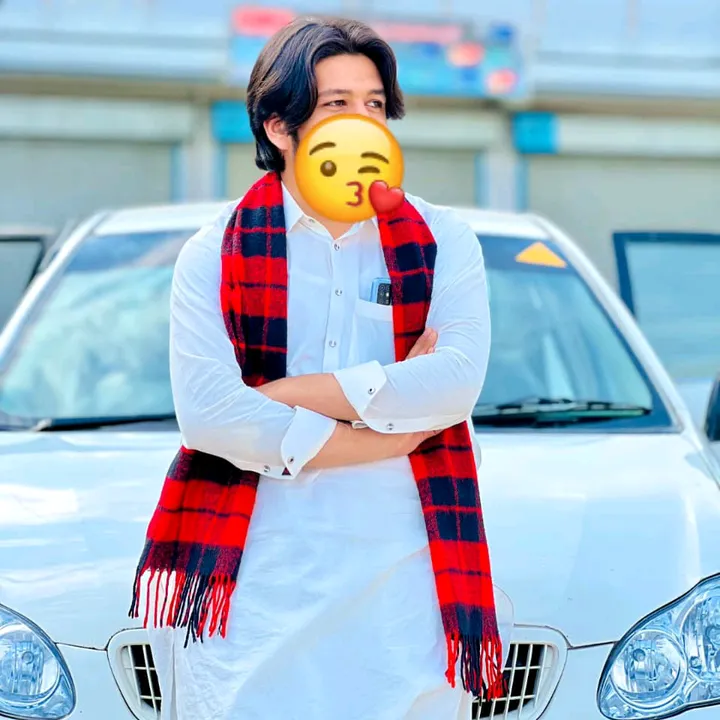 naveedullah376