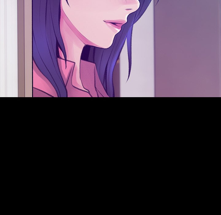 MS. Master - episode 46 - 5