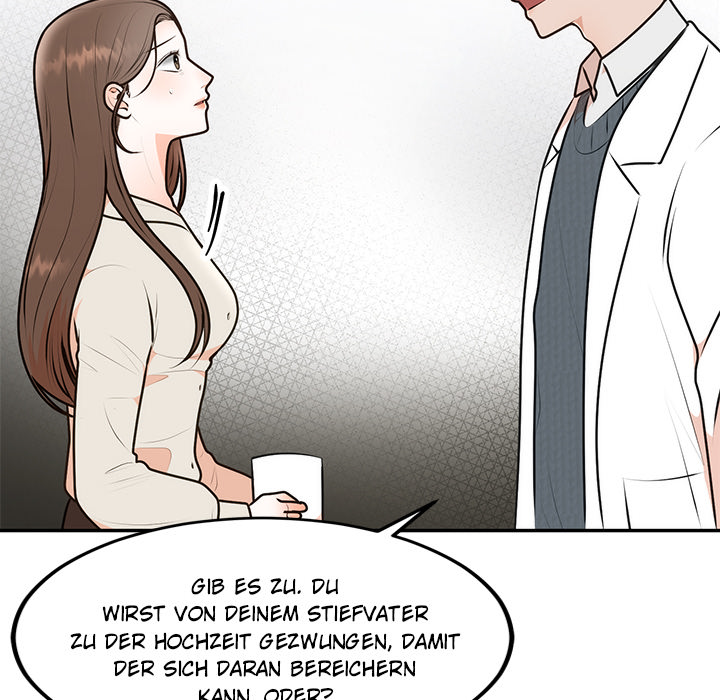 Ehe in Fesseln - episode 15 - 69