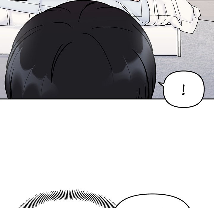 Secret Siblings - episode 27 - 125