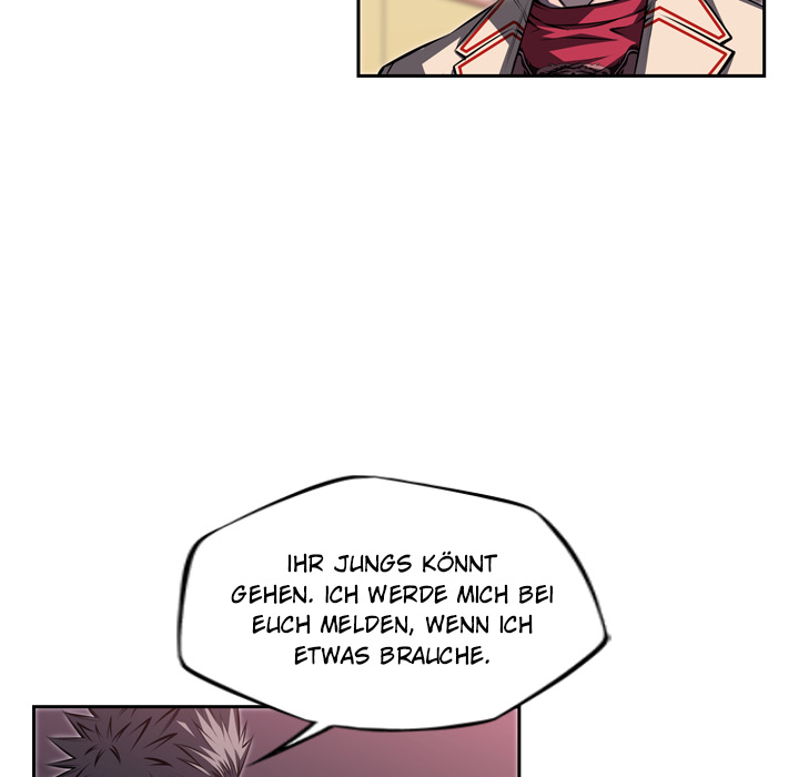 Supernova - episode 94 - 36