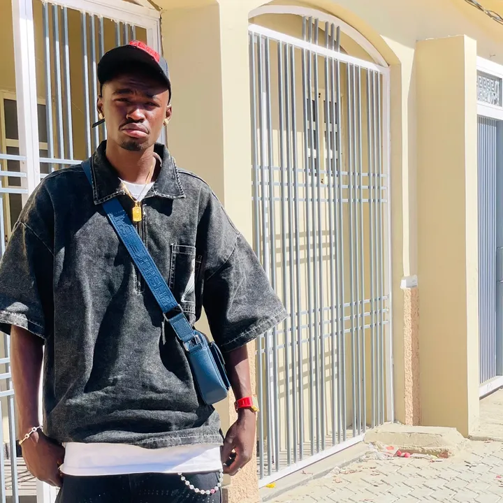 lilkesh005