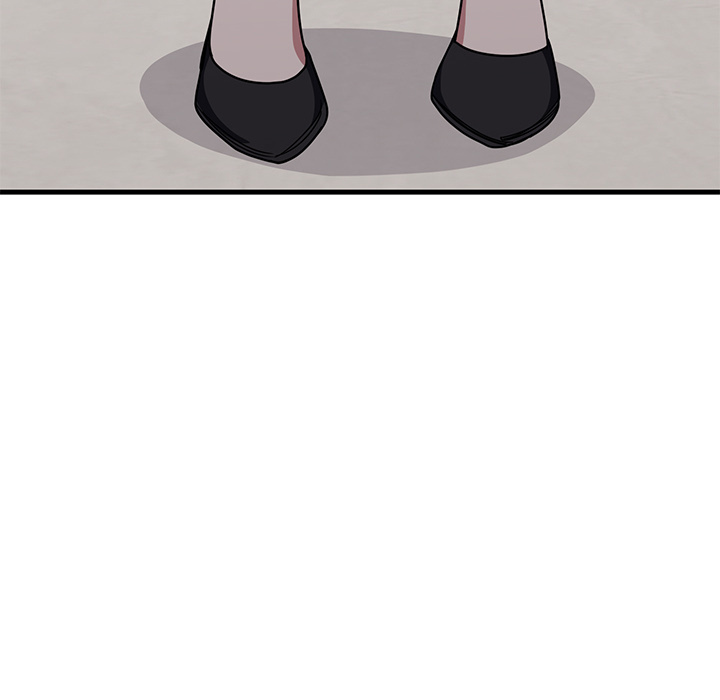 An ihrer Leine - episode 21 - 7