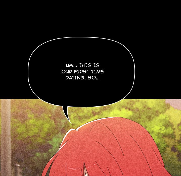 The Late-Bloomers - episode 25 - 79