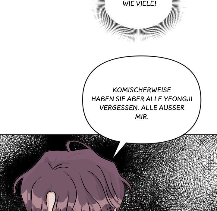 Willkommen im Zauberladen - episode 49 - 28