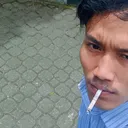 @kraxx999