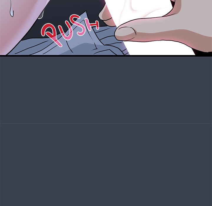 Snapping into Love - episode 28 - 161