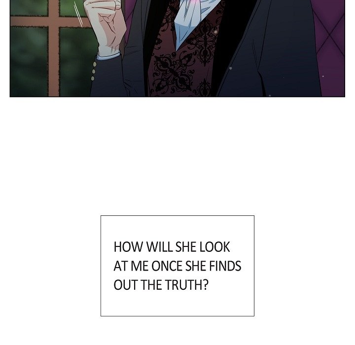 The Maid and the Vampire - episode 47 - 19