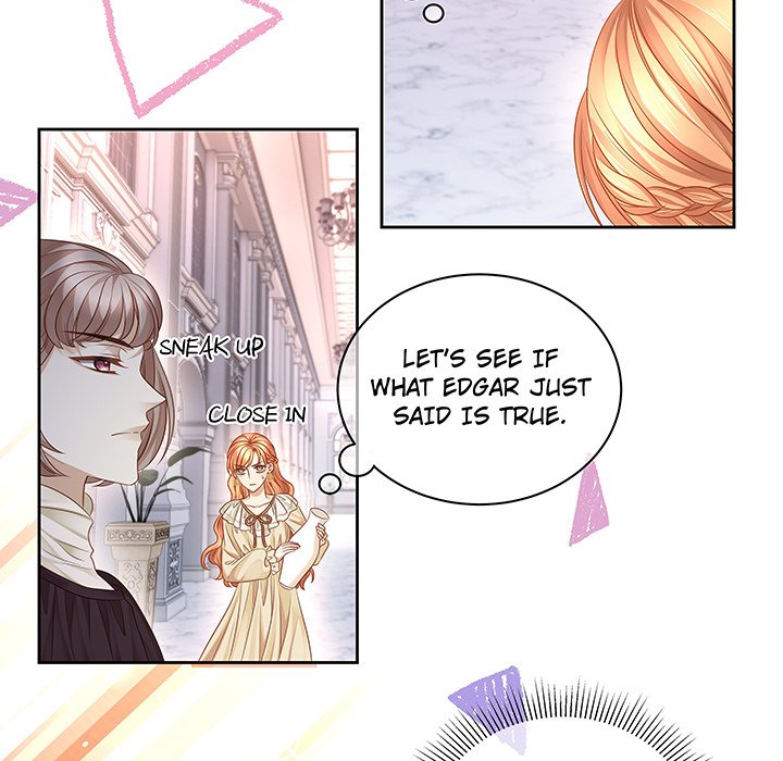 MASTER AND SEVEN LOVERS - episode 14 - 26
