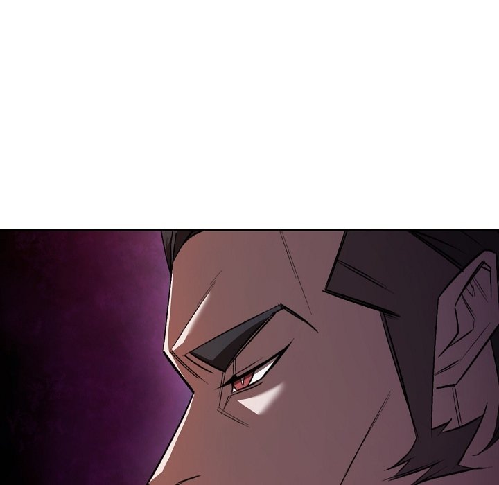Summoners War: Occult Detective Nicki - episode 5 - 177