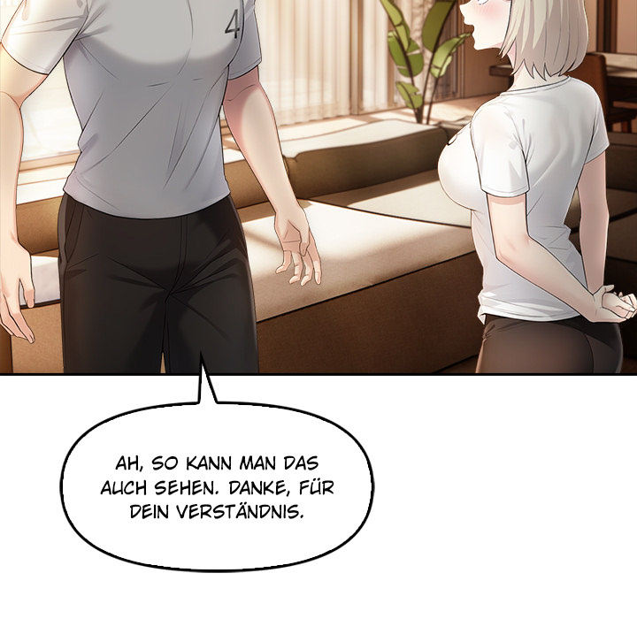 Das Spiel der Ehe - episode 5 - 47