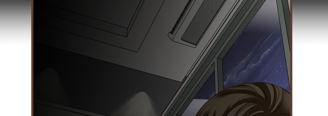 His House - episode 48 - 197