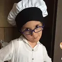 @camilapalacioscc