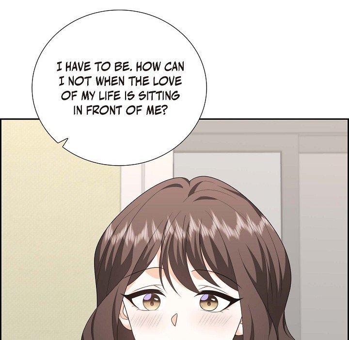 Some Kind of Marriage - episode 55 - 120