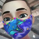 @rolly.ramirez3