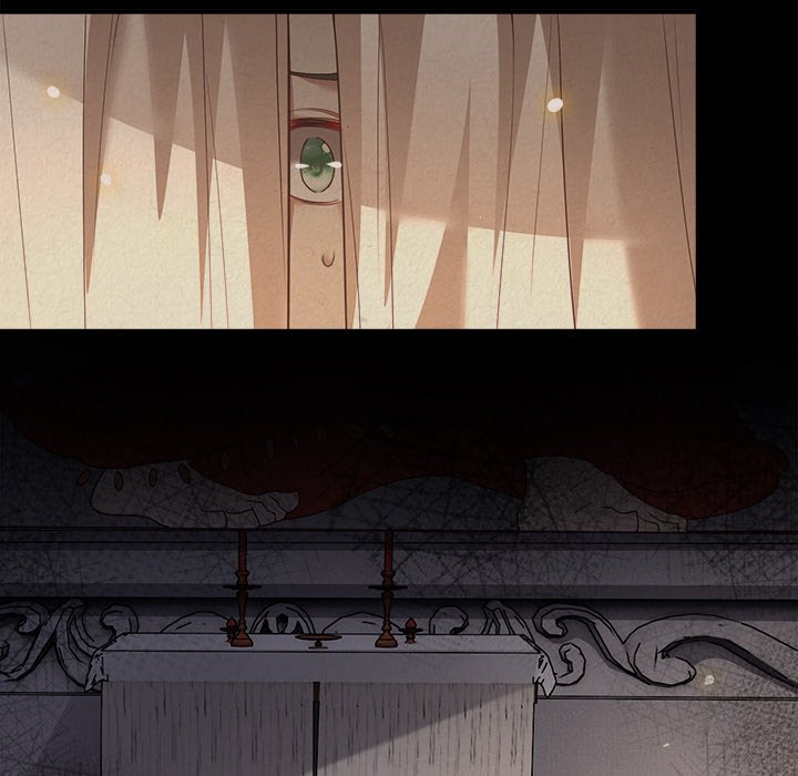 The Queen of Hell - episode 17 - 33