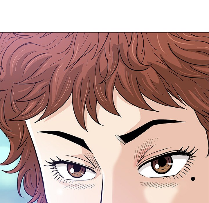 Give and Take - episode 5 - 66