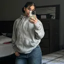 @lauranarvaez94