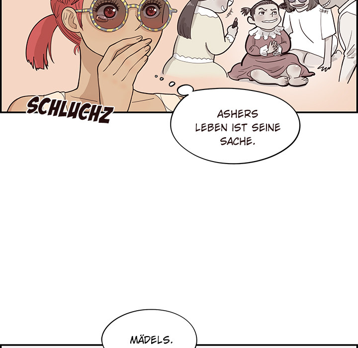 Der Hahn im Korb - episode 82 - 40