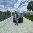 @dinhthaigct63