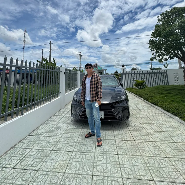 dinhthaigct63